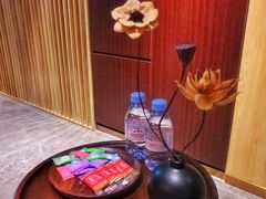 -聆耳·采耳·按摩·SPA(会展中心店)