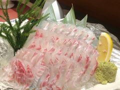 -小山日本料理(太古汇店)