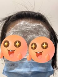 -和颜一美轻医美连锁