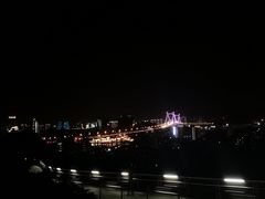 -仙岳公园