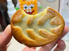 -北京稻香村(五道口店)