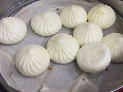 -大津海味(一分店)