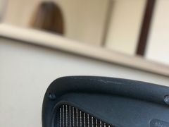 -广州粤海喜来登酒店