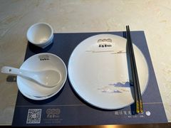-点都德·毕德寮