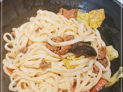 -毅祥斋老孙家泡馍(西羊市店)