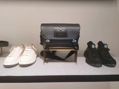 -伊势丹(现代城店)