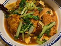 -慧娟面馆·餐厅(望江路店)