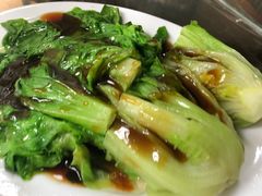 -巧美面家(东华西店)
