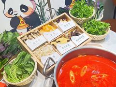 -义乌之心城市生活广场