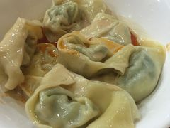 -潘国仙耳光馄饨(黄家阙路店)
