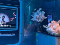 -方糖KTV-PLUS(世茂广场店)