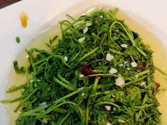 -汤锅大王(新平曹苏黄牛汤锅有限公司)