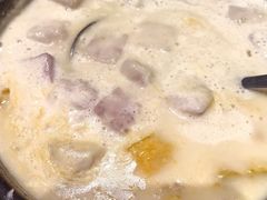 -汤城小厨•粤菜•靓汤(西直门凯德MALL店)