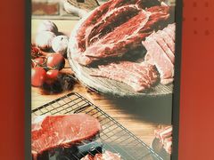 -T11生鲜超市(朝阳公园店)