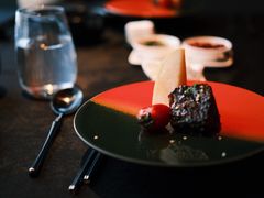 -醉东Oriental House(静安嘉里中心店)