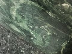 -中信银行(大连分行)