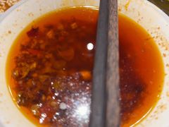 -川西坝子火锅(清江东路3.0直营店)