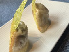 -成隆行·蟹王府(淮海店)