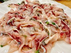 -红日饭店(裕隆三路店)