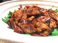 -和记小菜(大宁店)