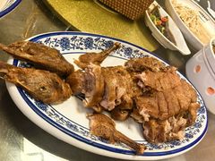 -广迎居老正兴菜馆
