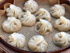 -大叔家福鼎小吃(十全街店)