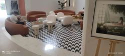 点击看大图 -马克叔叔的照相馆(东门店)