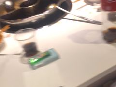 -佰人王串串香火锅(洋珠巷店)
