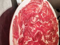 -万物生江北老火锅(海骏达店)