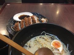 -味千拉面(上海松江二店)