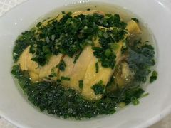 -金时代顺风大酒店(协泰店)