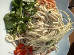 -留芳·文旅古月楼(老街店)