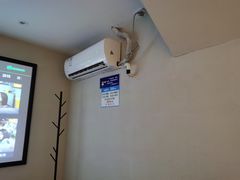 -御足宫影院式足道(平江万达店)