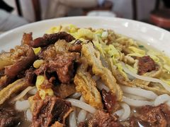 -江南濑粉店(文华路店)