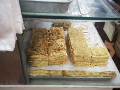 -爱德顺糕点食屋(利民道店)