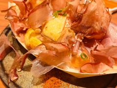 -摩打食堂(佳兆业店)