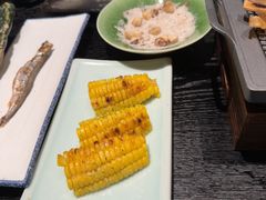 -龙吟大江户(华侨店)