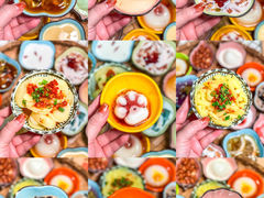 -董眼镜火锅(洪崖洞总店)