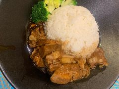 -沈阳和平艾美酒店新食谱西餐厅