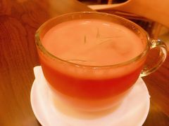 -新元素(三里屯太古里南区)