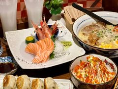 -熊藏居酒屋(kkone店)