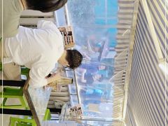 -寻小欢焖烤羊肉串(九眼桥店)