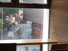 -麦当劳(一德路店)