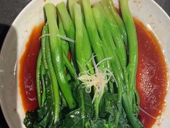 -全聚德(双井店)