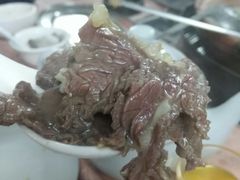 -大戚饭店(泰华路店)