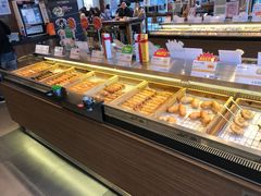 -古来思鱼饼