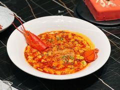 -北書房·墨宴(国际博览中心店)
