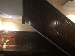 -福1015(愚园路店)