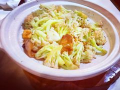 -四季民福烤鸭店(望京南湖东园店)