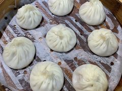 -玖鲜小笼(中山广场店)